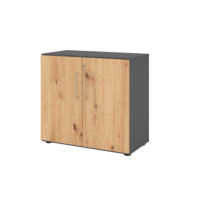 Produktabbildung - Einzelabbildung