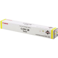 Produktabbildung - Einzelabbildung