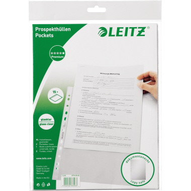Produktabbildung - Einzelabbildung