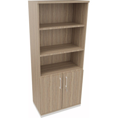 Produktabbildung - Einzelabbildung