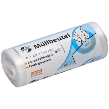 Produktabbildung - Einzelabbildung
