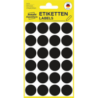 Produktabbildung - Einzelabbildung