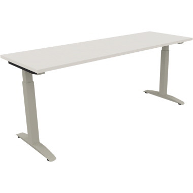 Produktabbildung - Einzelabbildung