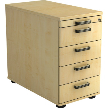 Produktabbildung - Einzelabbildung