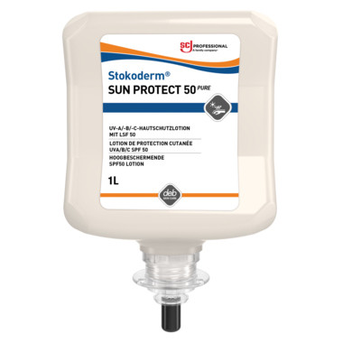 Produktabbildung - Einzelabbildung