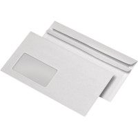 Produktabbildung - Einzelabbildung Produktabbildung - Einzelabbildung