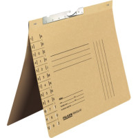 Produktabbildung - Einzelabbildung