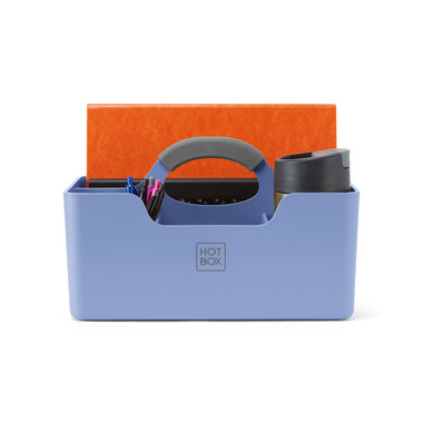 Produktabbildung - Anwendungsabb. ohne Deko