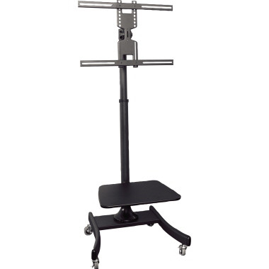 Produktabbildung - Einzelabbildung