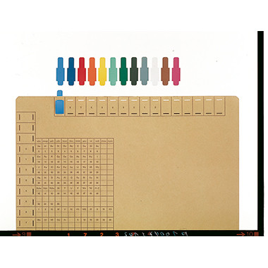 Produktabbildung - Anwendungsabb. ohne Deko