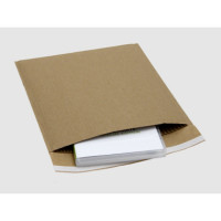 Produktabbildung - Einzelabb. / Anwendungsbsp. Produktabbildung - Einzelabb. / Anwendungsbsp.