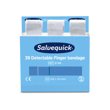 Produktabbildung - Einzelabbildung