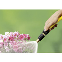 Produktabbildung - Anwendungsabb. ohne Deko