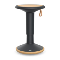 Produktabbildung - Einzelabbildung