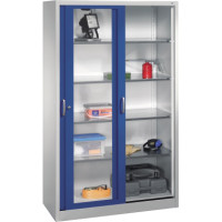 Produktabbildung - Einzelabb. / Anwendungsbsp.