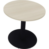 Produktabbildung - Einzelabbildung