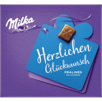 Produktabbildung - Einzelabbildung