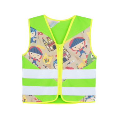 Produktabbildung - Einzelabbildung