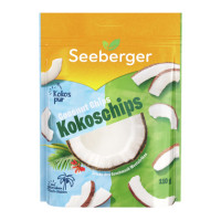 Produktabbildung - Einzelabbildung