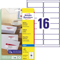 Produktabbildung - Einzelabbildung