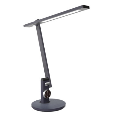 Produktabbildung - Einzelabbildung