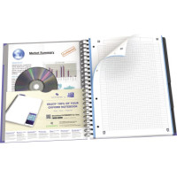 Produktabbildung - Anwendungsabb. ohne Deko Produktabbildung - Anwendungsabb. ohne Deko