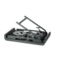 Produktabbildung - Einzelabbildung