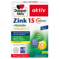 Produktabbildung - Einzelabbildung