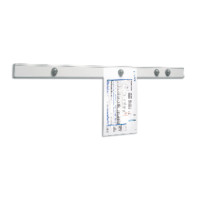 Produktabbildung - Einzelabb. / Anwendungsbsp.