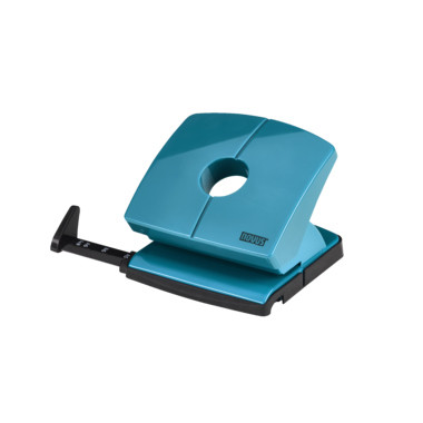 Produktabbildung - Einzelabbildung