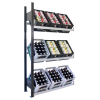 Produktabbildung - Einzelabbildung ohne Deko