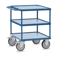 Produktabbildung - Einzelabbildung