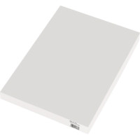Produktabbildung - Stellvertreterabbildung Produktabbildung - Stellvertreterabbildung