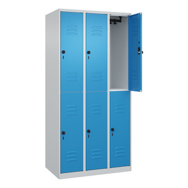 Produktabbildung - Einzelabbildung