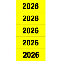 Produktabbildung - Einzelabbildung