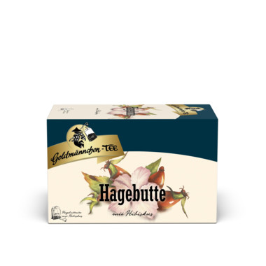 Produktabbildung - Einzelabbildung