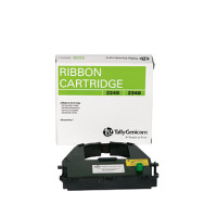 Produktabbildung - Einzelabbildung