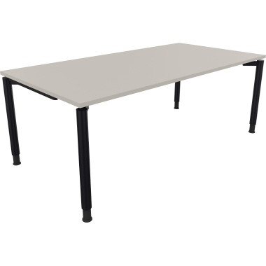 Produktabbildung - Einzelabbildung