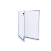 Produktabbildung - Einzelabbildung