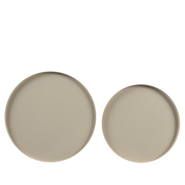 Produktabbildung - Einzelabbildung