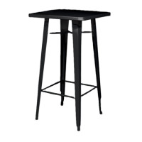 Produktabbildung - Einzelabbildung