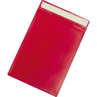 Produktabbildung - Einzelabbildung