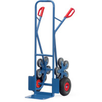 Produktabbildung - Einzelabbildung