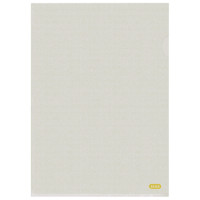 Produktabbildung - Einzelabbildung