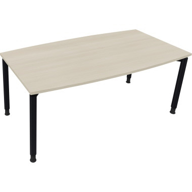 Produktabbildung - Einzelabbildung