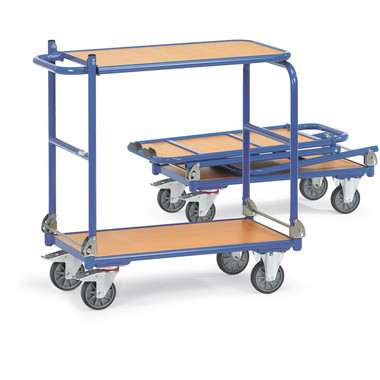 Produktabbildung - Einzelabbildung