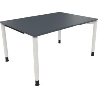 Produktabbildung - Einzelabbildung