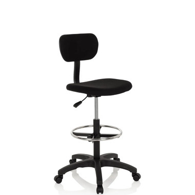 Produktabbildung - Einzelabbildung