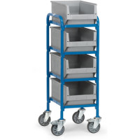 Produktabbildung - Einzelabbildung