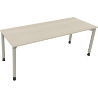 Produktabbildung - Einzelabbildung